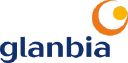 Glanbia plc