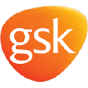 GlaxoSmithKline Pharmaceuticals Limited