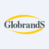 Globrands Ltd.