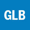 Goldbank Mining Corporation
