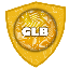 Golden Ball USD