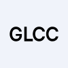 Good Life China Corporation