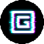 Glitch USD