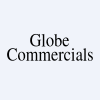 Globe Multi Ventures Limited