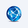 Global Links Corp.
