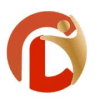 Global Leaders Corp