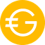 Goldcoin USD