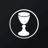 Gold Finder Resources Ltd.