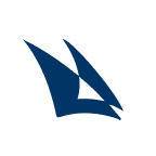 Credit Suisse X-Links Gold Shares Covered Call ETN