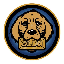 Gold Retriever USD