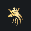 Golden Rapture Mining Corporation