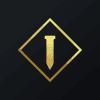 Golden Spike Resources Corp.