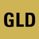 SPDR Long Dollar Gold Trust