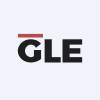 Global Engine Group Holding Limited Ordinary Shares