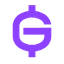 Gleec Coin USD