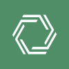 GemLife Group Ltd