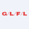 Gujarat Lease Financing Limited