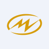 McHenry Metals Golf Corp.