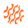 Global Fan Token USD