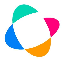 Galaxy Finance USD