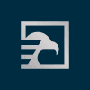 GoGold Resources Inc.