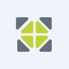 Greystone Logistics, Inc.