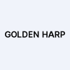 Golden Harp Resources Inc.