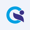 Global Longlife Hospital and R