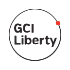 Liberty Capital Corporation