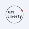 Liberty Capital Corporation