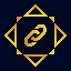 Gemlink USD