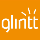Glintt - Global Intelligent Technologies, S.A.