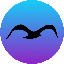 BeamSwap USD