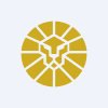 Panther Minerals Inc.