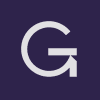 Grayscale Livepeer Trust (LPT)