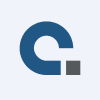 Cleantek Industries Inc.
