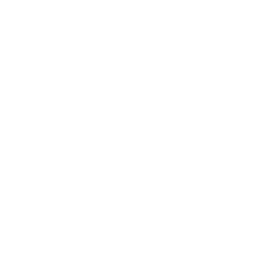 Golem USD