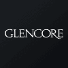 Glencore plc