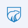 Greenland Energy Company Common Stock