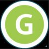 Greenland Energy Company Warrant