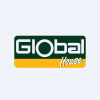 Siam Global House Public Company Limited