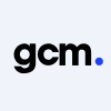 Global Capital Markets Limited