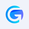 Global Pet Industries Ltd.