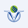 Global Vectra Helicorp Limited