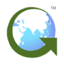 Globe Textiles (India) Limited