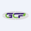 Globe Civil Projects Ltd.