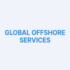 Garware Offshore Services Ltd