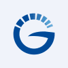 Glow Holdings, Inc.
