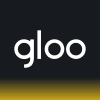 Gloo Holdings, Inc.