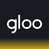 Gloo Holdings, Inc.